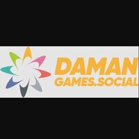 Daman Game 