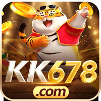 KK678 