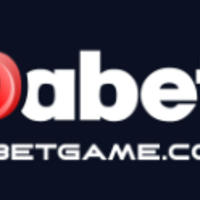 Nhà Đài DABETGAME