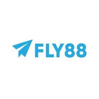 Nhà cái  FLY88
