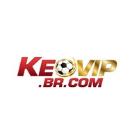 Keo Vip