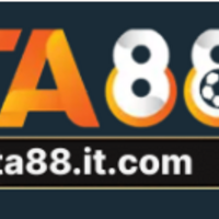Nhà Đài TA88