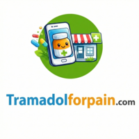 Order Methadone Online Premium Rush Home  Based Delivery