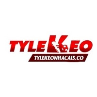 Kèo Nhà Cái 5 