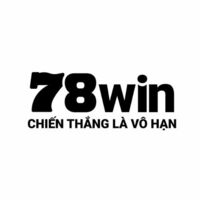 78winbs com