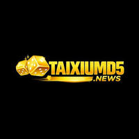 Taixiumd5 News
