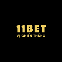monisaislam985@gmail.com 11BET
