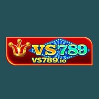 Casino vs789