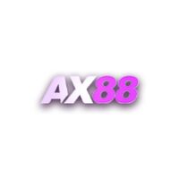 ax88 grcom