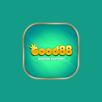 Good88 support