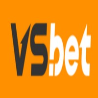 Nhà Cái VSbet