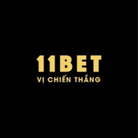 BẮN CÁ  11BET