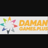 damangames plus plus