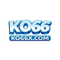 ko66  agency