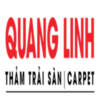 Thảm Trải TTTM QL468
