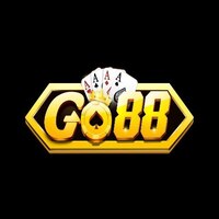 Cổng Game Go88