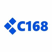 1c168 com