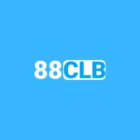 88clb zacom