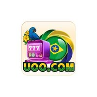 uoo 