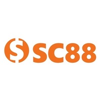 SC 88