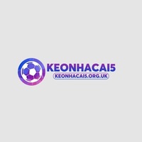 Kèo Nhà Cái 5 