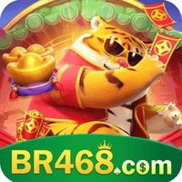 BR468 BET