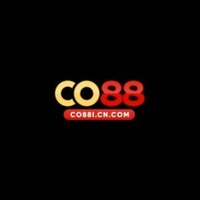 CO88 ICNCOM