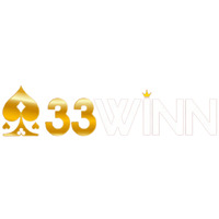 Nhà cái 33WIN