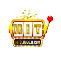 HIT CLUB