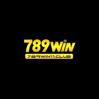 Trang Chủ  789win
