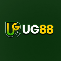 nền tảng ug88