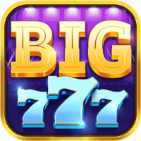 Big777 Onl