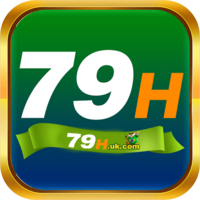 79h uk  com