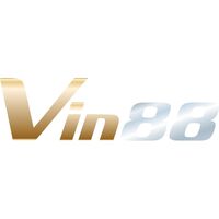 VIN88 – Nhà Cái Cá Cược Thể Thao, Casino & Game Trực  Tuyến Uy Tín 2026