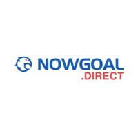 Now Goal