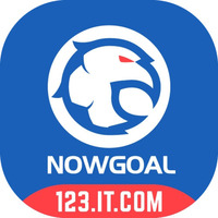 nowgoal  123