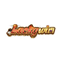 luckywin social