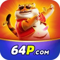 64P 