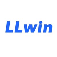 LLwin 