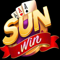 SUNWIN2 jpncom