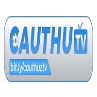 Cầu Thủ TV
