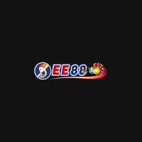 EE88 HORSE
