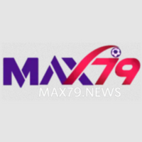 Max79 News