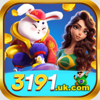 3191 uk com