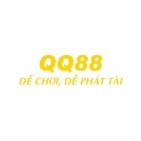 QQ 88