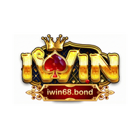 Iwin68  bond