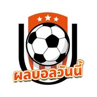 Resultsfootball  us