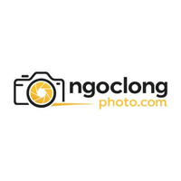 Chụp Ảnh  Ngọc Long Photo
