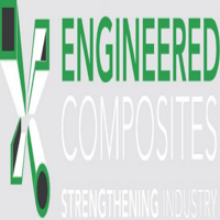 GRP grating