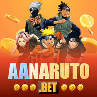 AANARUTO 